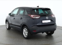 Opel Crossland 1.2 Edition