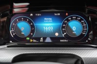 VW Golf VIII Variant R-Line eTSI