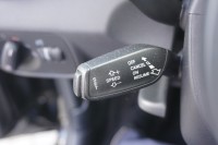 Audi A1 SB 1.0 TFSI S-Line