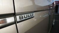 VW T6 Multivan 2.0 TDI Bulli