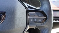Peugeot 408 GT-Line 130 Aut.