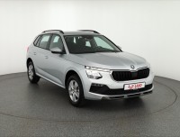 Skoda Kamiq 1.5 TSI DSG