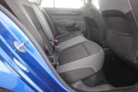 Skoda Fabia Combi 1.0 TSI Ambition