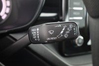 Skoda Fabia 1.0 MPI Active