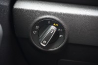 VW T-Roc 1.5 TSI Sport SHZ