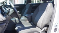 Opel Insignia ST 1.5 Turbo