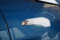 Ford EcoSport 1.0 EcoBoost ST-Line