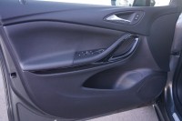 Opel Astra K ST 1.4 Turbo