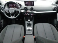 Audi Q2 1.4