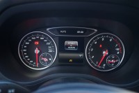 Mercedes-Benz B 200 B200 Urban