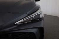 MG MG3 1.5 Comfort