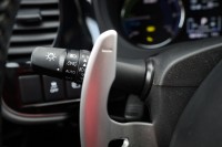 Mitsubishi Outlander 2.4 PHEV 4WD