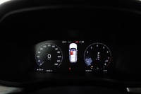 Volvo V60 V 60 T5 Inscription
