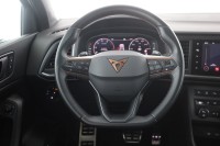Cupra Ateca 2.0 TSI DSG VZ 4Drive