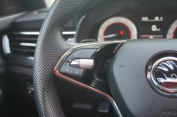 Skoda Scala 1.0 Monte Carlo DSG