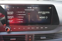 Hyundai i20 1.2