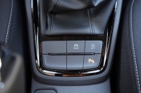 Skoda Kamiq 1.0 TSI
