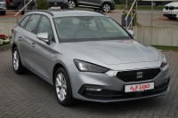 Seat Leon ST 1.0 eTSI DSG Style VC LHZ