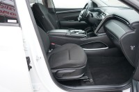 Hyundai Tucson 1.6 Mild-Hybrid DCT