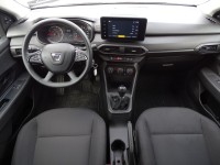 Dacia Jogger 1.0 TCE Essential