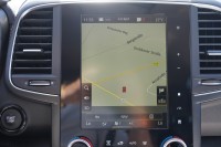 Renault Koleos 2.0 dCi 4x4 Initiale Paris