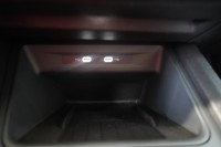 Cupra Formentor 1.4 Hybrid Basis e-