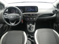 Hyundai i10 1.0 Edition 30