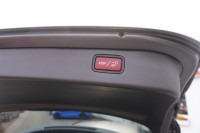 Mercedes-Benz C 300 C300 e T AMG Line