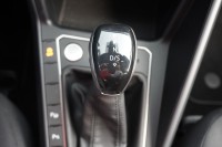 VW Taigo 1.0 R-Line DSG