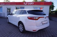 Renault Megane Grandtour 1.3 TCe