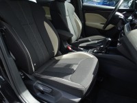 Skoda Kamiq 1.5 TSI Style