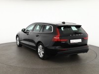 Volvo V60 D3 Momentum Pro