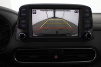 Hyundai Kona 1.6 T-GDI