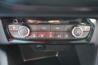 Opel Corsa F 1.2 Basis