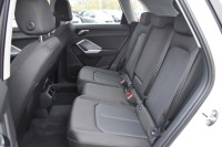 Audi Q3 35 1.5 TFSI advanced