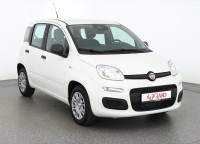 Fiat New Panda Pandina 1.0 mHEV