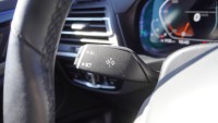 BMW X3 xDrive 20i