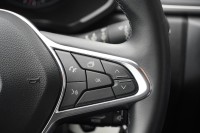 Renault Captur II 1.0 TCE Intens