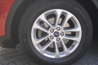 Ford Kuga 1.5 EcoBlue Titanium