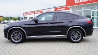 BMW X4 xDrive30d M Sport X