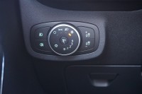 Ford Fiesta 1.5 TDCi Vignale