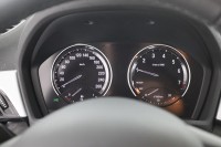 BMW X1 18i Aut.