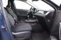 Renault Captur II 1.0 TCE