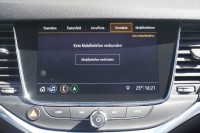 Opel Astra K Sports Tourer 1.2 Elegance