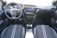 Opel Corsa GS mHEV Aut.