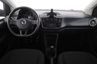 VW up up! 1.0