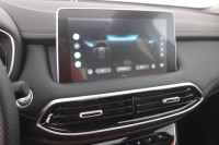 MG HS 1.5 T-GDI Luxury Aut