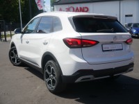 MG ZS 1.5 VTi-Tech Comfort