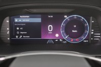 Skoda Octavia Combi 1.5 TSI Style