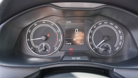 Skoda Scala 1.0 TSI 115PS